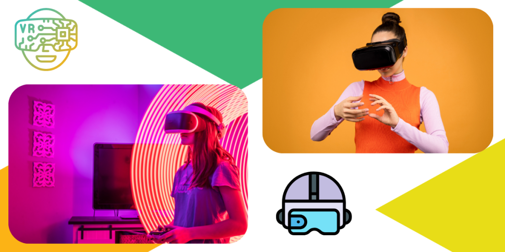 Planning Tips for Adding VR AR to Your Event
