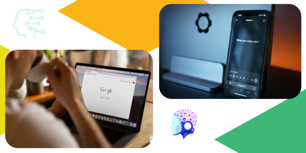 Top Personalization Strategies Powered by AI Top Personalization Strategies Powered by AI