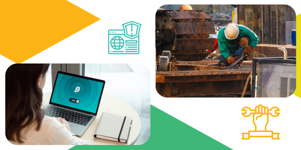 Common Challenges Facing the Industry