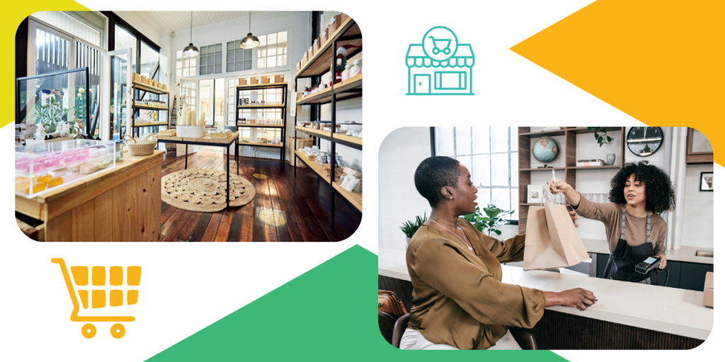 Key Retail Trends to Watch in 2025