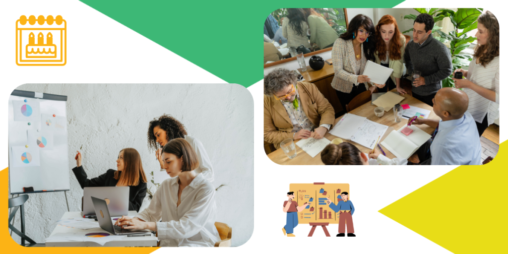 Must Have Tools for Modern Event Planners