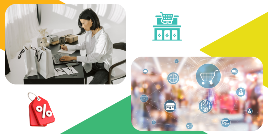 Retail Marketing Strategies That Work