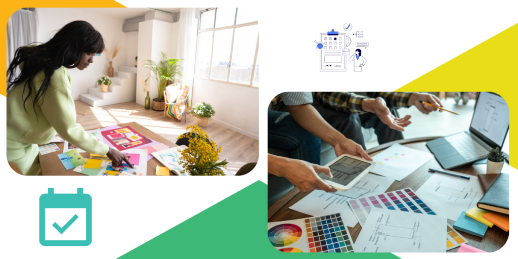 Sustainable and Inclusive Event Planning