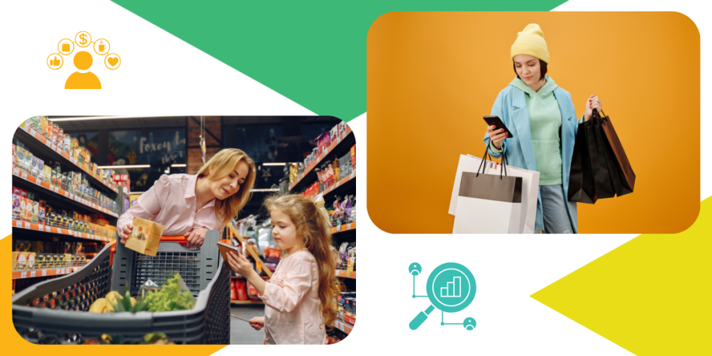 Understanding Modern Consumer Behavior