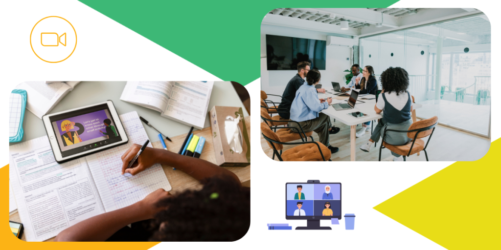 Best Practices for Hosting Successful Hybrid Virtual Events