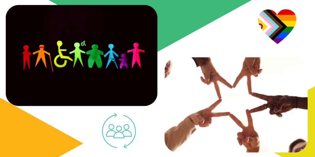 Design Inclusive Engagement Tools