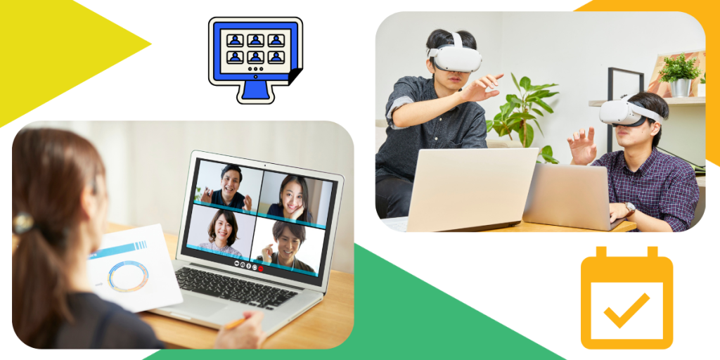 Offer Flexible Viewing Options