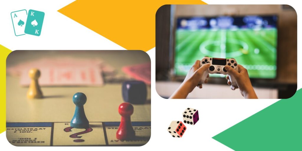 Choose the Right Gamification Elements for Your Audience Choose the Right Gamification Elements for Your Audience