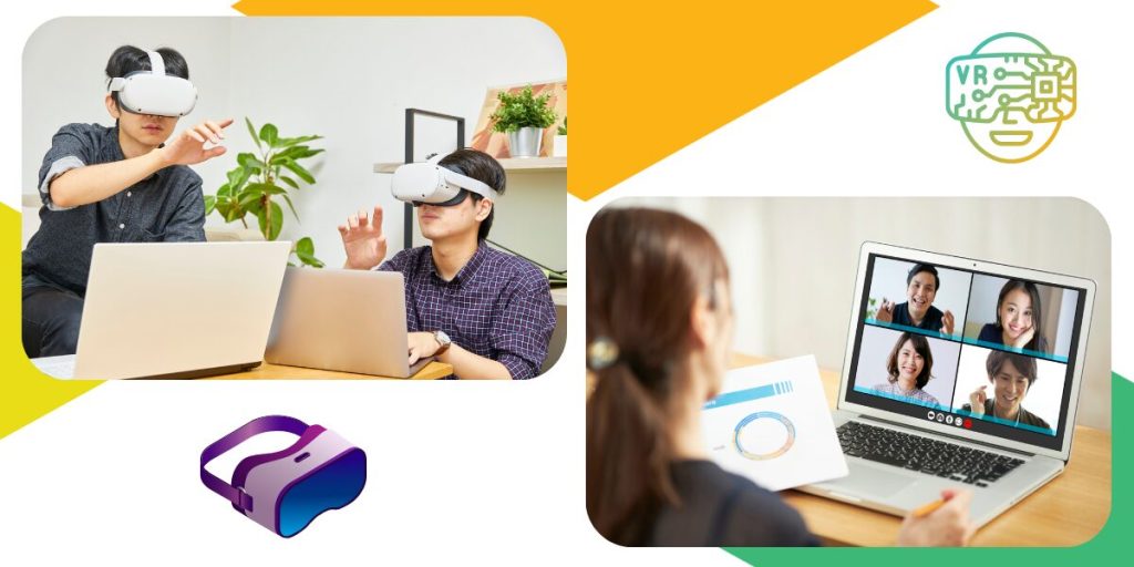 Common Mistakes to Avoid When Gamifying Virtual Events 2 Common Mistakes to Avoid When Gamifying Virtual Events 2