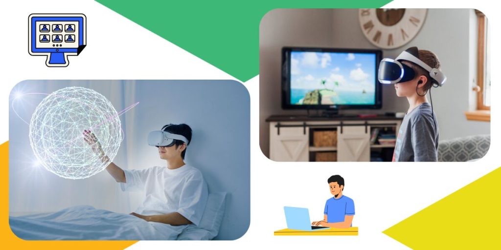 Real World Examples of Gamified Virtual Events 2 Real World Examples of Gamified Virtual Events 2