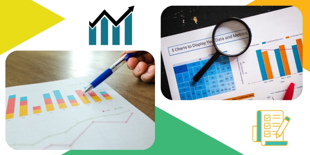 Track Metrics and Optimize Your Gamification Strategy 4 Track Metrics and Optimize Your Gamification Strategy 4