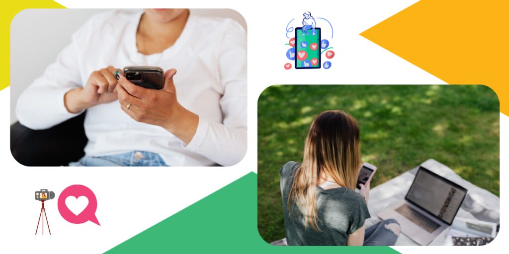 Essential Features for the Modern Event Planner 1024x512 Essential Features for the Modern Event Planner 1024x512