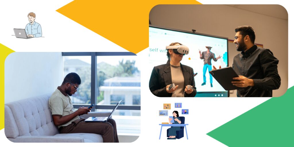 Why Chati The 2026 Highest Performer Deep Dive 1024x512 Why Chati The 2026 Highest Performer Deep Dive 1024x512