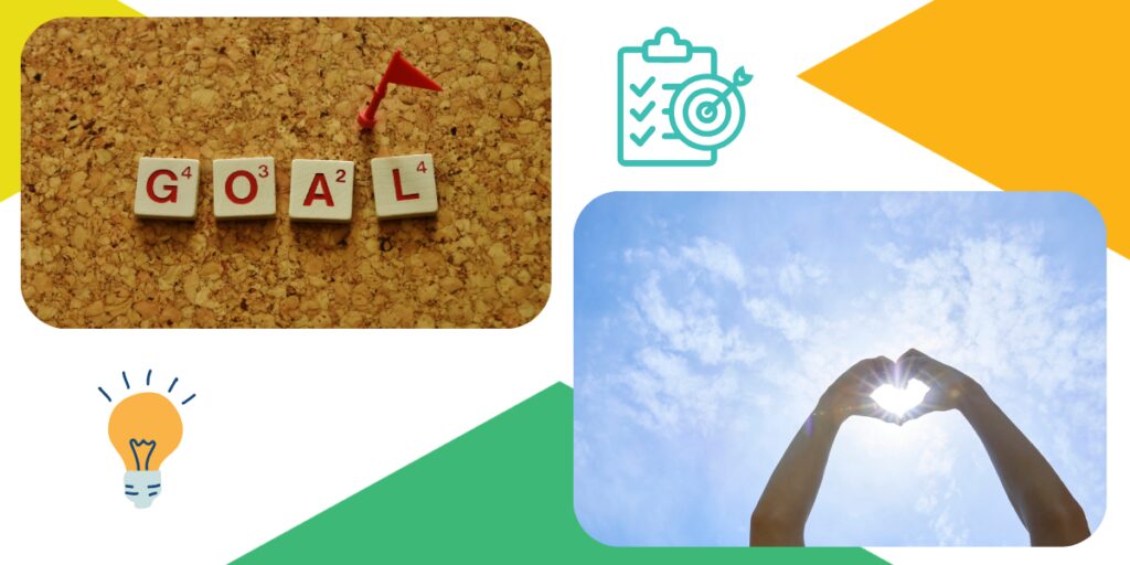 Define Event Goals for Team Inspiration 1024x512 Define Event Goals for Team Inspiration